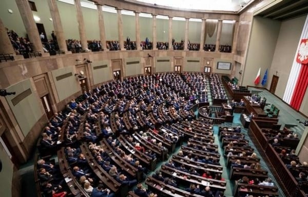 “Ikkinchi jahon urushini Germaniya va Sovet Ittifoqi boshlagan”