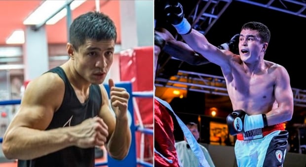 IBF нинг декабрь ойи рейтингида ўзбекистонлик боксчилар қайси ўринларни банд этишди?