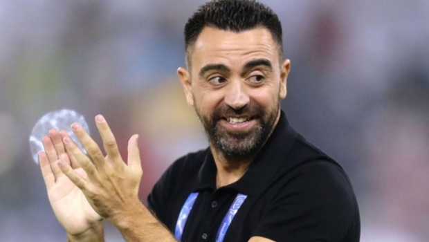 «Barselona» Valverdeni ishdan bo‘shatadi. Uning o‘rniga Xavi olib kelinadi