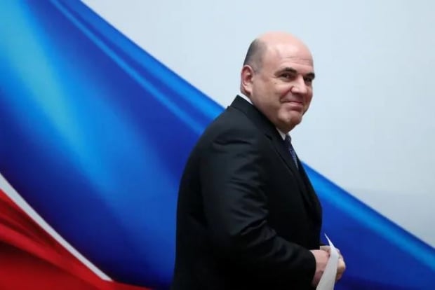 «Қатъиятли ва қаттиққўл»: Михаил Мишустин ҳақида нималар маълум?