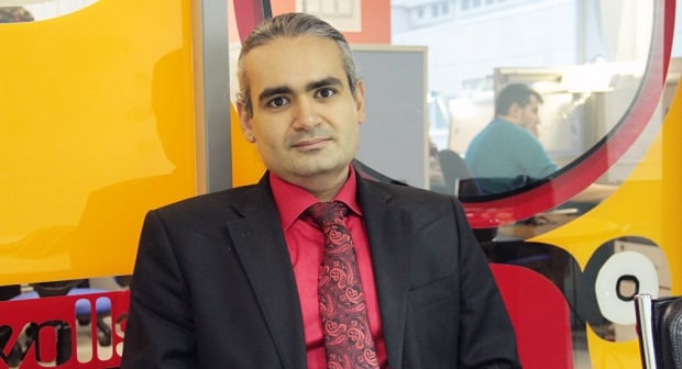 Ekspert: AQSH ham Eron ham qizil chiziqni kesib o‘tishdi