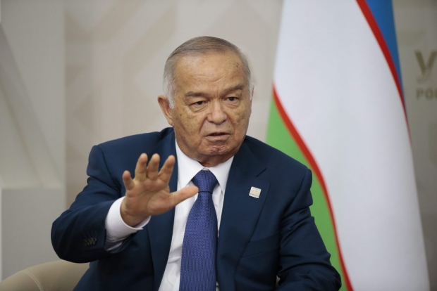 Islom Karimov o‘zbekistonlik mehnat muhojirlarini nega “dangasalar” deb atagan edi?