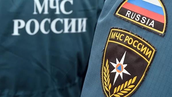 Петербургда аёлни дарёга итариб, сўнгра уни қутқармоқчи бўлган ўзбекистонлик чўкиб кетди