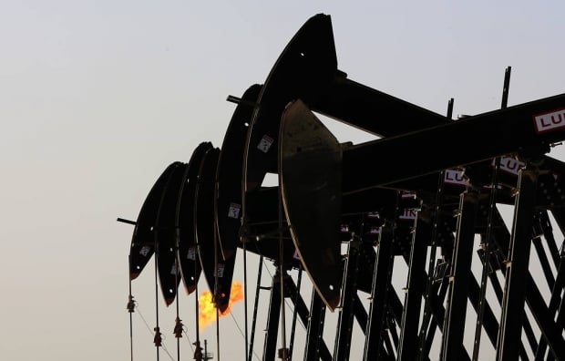 Нефть 31 фоизга арзонлашиб кетди
