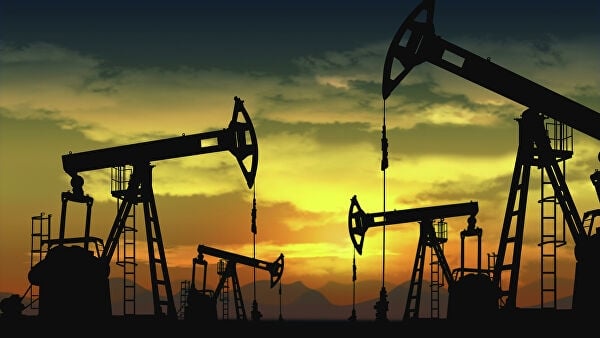 Нефт нархлари уруши: Ғарб экспертлари ғолибни башорат қилишди