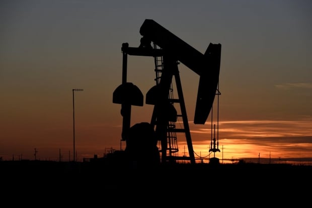 Нефть нархи 5-10 долларгача тушиб кетиши тахмин қилинмоқда