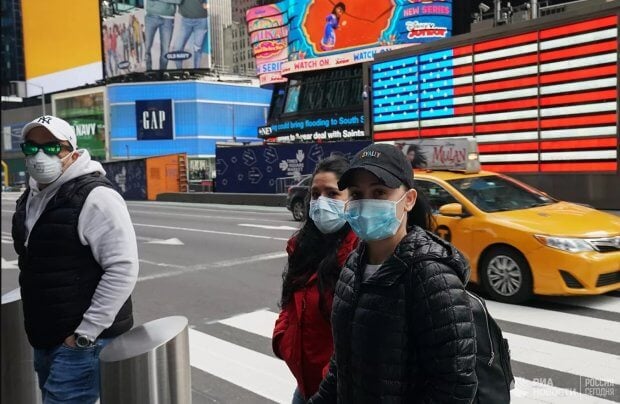 АҚШда безгакка қарши препаратга талаб 46 баравар ошди