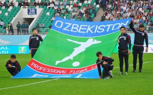 Superliga qachondan davom etishi, qaysi turnirdan voz kechilishi va TV-translyatsiyalar haqida
