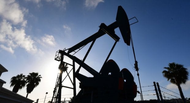 Баррелига 1000 доллардан: Америка режаси нефт бозорини ларзага солмоқда