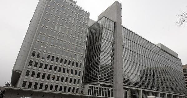 Жаҳон банки Сирдарёда сув таъминоти бўйича лойиҳага жалб қилинган компанияни «қора рўйхат»га киритди