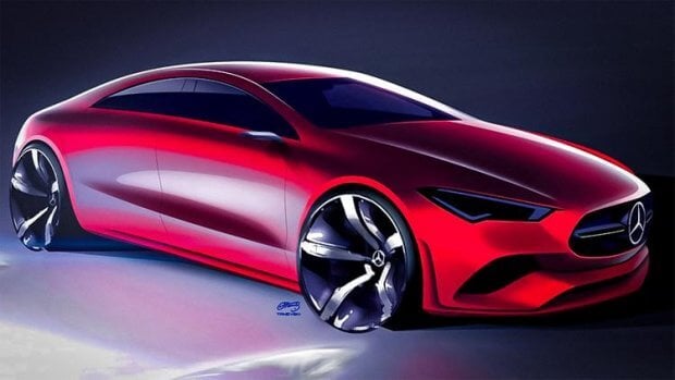Коронавирус автомобилларни таниб бўлмас даражага ўзгартириб юбориши мумкинлиги маълум қилинди