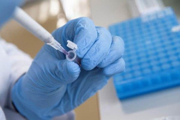 Коронавируснинг ўта юқувчанлиги сабаби маълум қилинди