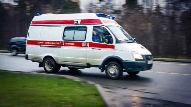 Коронавирус сабаб йўлларда ўлим ҳолати икки бараварга камайди