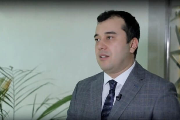 Даврон Файзиев: АПЛ раҳбарларининг қўрқуви ва Суперлига қачон бошланиши ҳақида