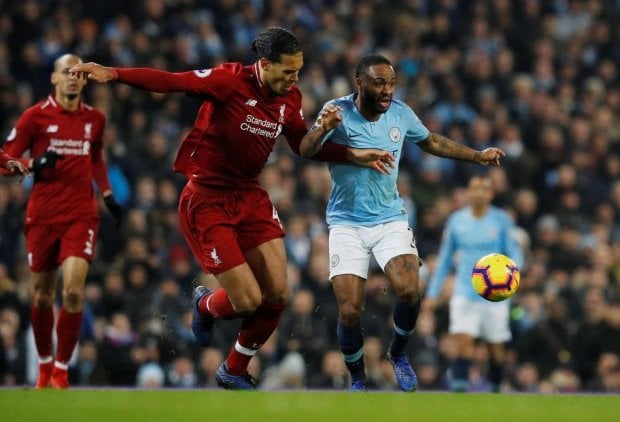 Angliyada 1 iyundan futbol mavsumi tiklanishi ma’lum qilindi