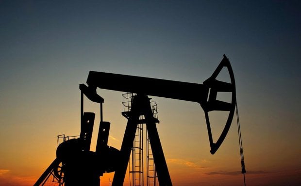 Саудия Арабистони, Қувайт ва БАА нефть қазиб олишни янада камайтирадиган бўлди
