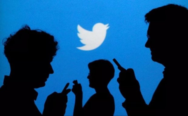 Twitter xodimlariga “bir umrga” masofadan turib ishlashga ruxsat berdi
