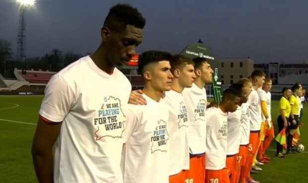 Jasur Yaxshiboyev to‘p tepadigan «Energetik-BGU»ning ikki futbolchisida koronavirus aniqlandi. Ulardan biri legioner