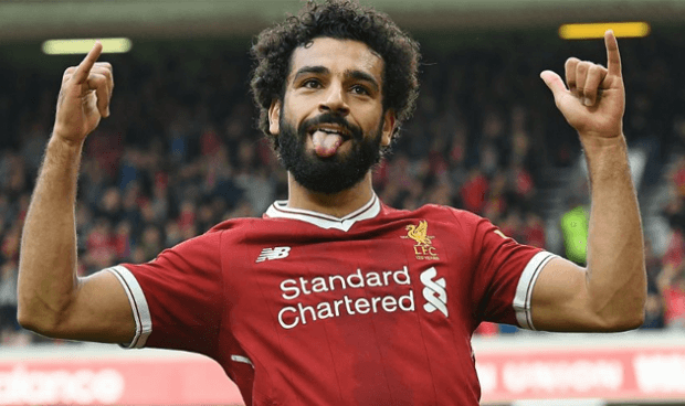 “Liverpul” chempionligi tan olindi