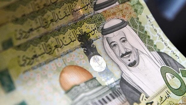Saudiya Arabistoni jamg‘armasi narxlar tushganidan foydalanib AQSHdagi eng yirik kompaniyalar aksiyalarini sotib oldi