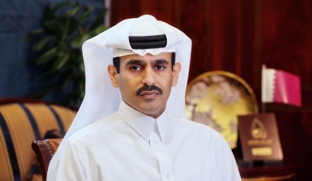 Qatar «Gazprom»ga zarba bermoqchi