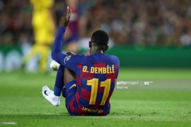 Dembelening narxi sezilarli darajada tushib ketdi