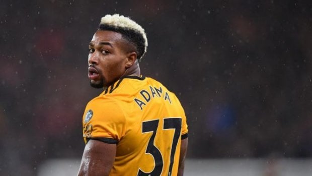 “Liverpul”ning asosiy transfer nishoni aniq