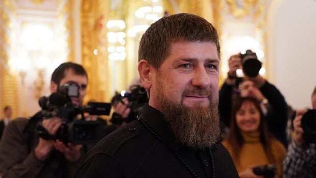Ramzon Qodirov koronavirusga chalingani haqidagi ma’lumotlarni rad etdi