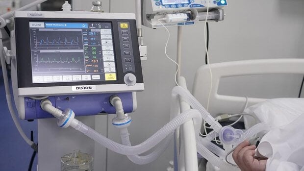 Россияда коронавирусдан биринчи дори қўллаш учун маъқулланди