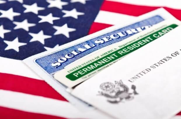 Green Card javoblari 6 iyunda ma’lum bo‘ladi