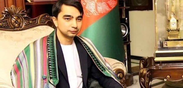 Marshal Do‘stum o‘g‘liga katta siyosatga yo‘l ochib bermoqda