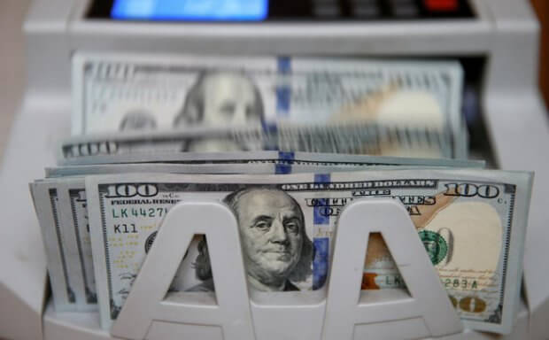 Коронавирус: Канада Ўзбекистонга 250 минг доллар ажратилишини маълум қилди