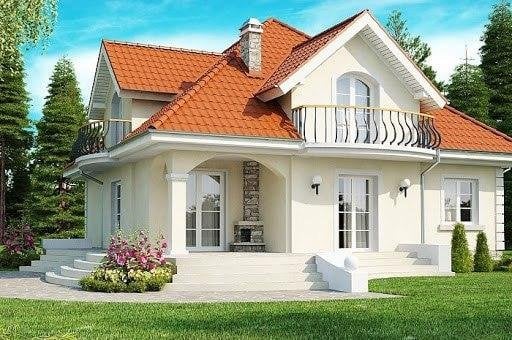 Қарздорлик эвазига гаровдаги уй ундирувга қаратилган эди