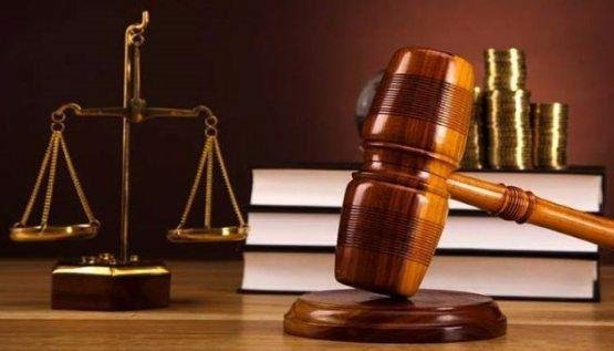 Навоийда фирибгарлик: 160 миллион сўмдан ортиқ имтиёзли кредитга ажратилган тикув машиналарини ким “ўмарди”?