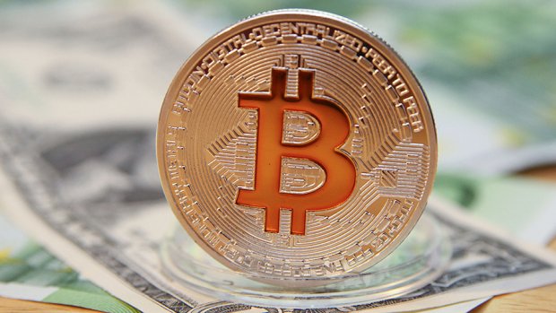 Тошкентда биткоин савдоси билан ноқонуний шуғулланган шахслар фаолиятига чек қўйилди
