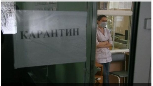 Юнусободдаги тўй келин ва 12 нафар иштирокчининг коронавирусга чалинишига сабаб бўлди. Юзлаб одамлар карантинга олинди
