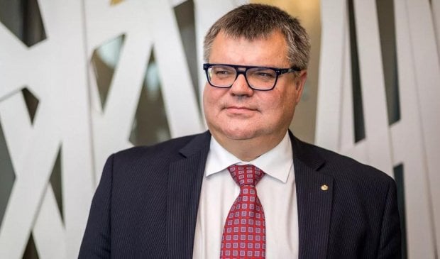 Belarus prezidentligiga da’vogar Babarikoga ayblov e’lon qilindi