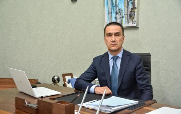 Вазир ўринбосари: Қишлоққа саккиз соат электр бериб, тўлов камлигидан шикоят қилиб ўзимизни алдаб келдик
