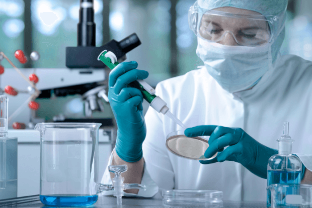 Yana 61 nafar hamyurtimizda virus aniqlandi. Ulardan 12 nafari aholi orasidan