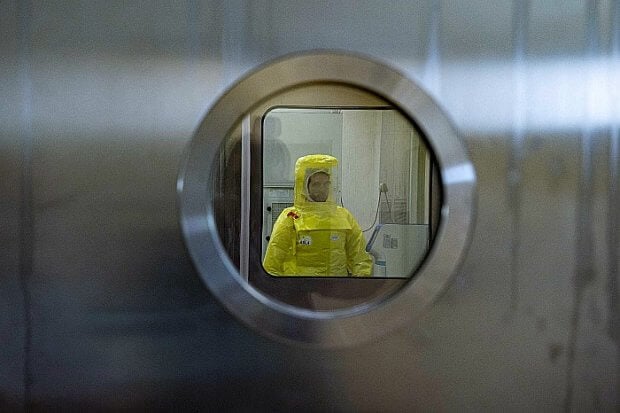 Дунёда коронавирусдан касалланишлар сони 10 миллиондан, ўлим ҳолатлари сони 500 мингдан ошди