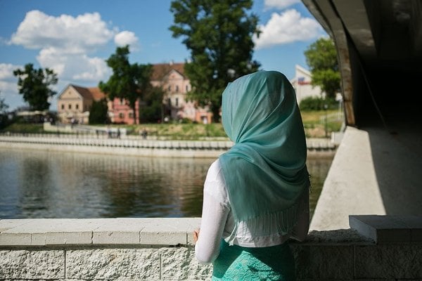 Ayolingizning bahosini bilasizmi?