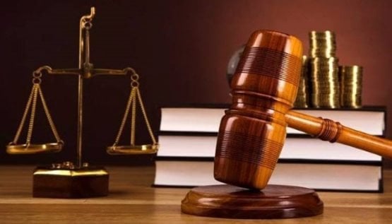 Buxoroda 3 nafar farzandli ayolni Dubayga fohishalikka jo‘natishga uringan ayolga sud hukmi o‘qildi