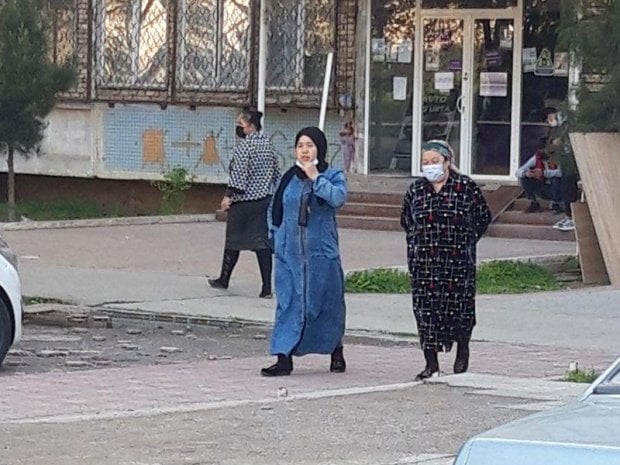 Нима учун карантин чоралари ва “ўзини ўзи яккалаш” (изоляция) тартиби муҳим?