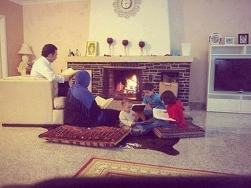 "Аллоҳга шарт қўйишга ҳақимиз борми?"