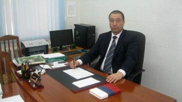 Ekspert: O‘zboshimchalik bilan davolash bemor uchun ham, shifokor uchun ham xatarli