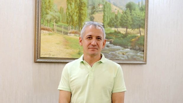 Ўзбекистондаги кескин карантин мақсадга мувофиқми? Россиялик мутахассис жавоб берди