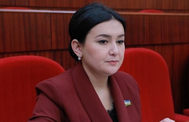 Iqtisodiy sharoitdan kelib chiqib, to‘lov-kontrakt narxlarini pasaytirish lozim