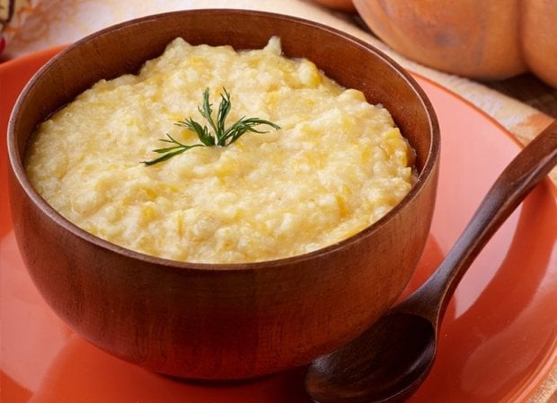 Коронавирусга қарши энг фойдали нонушта