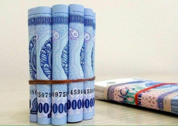Талабаларга контракт пулларини тўлашга яна бир қулайлик яратилади