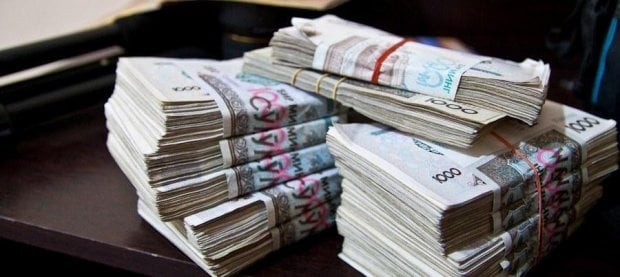 Фуқаро фойдасига 49,2 млн. сўм моддий зарар пуллари ундирилди